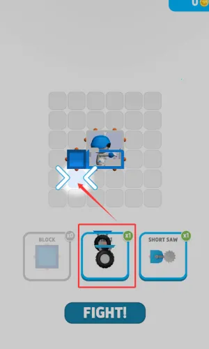 ������ս2026�ٷ����°汾