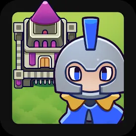 �������ӷ���v0.2.3 ��׿��