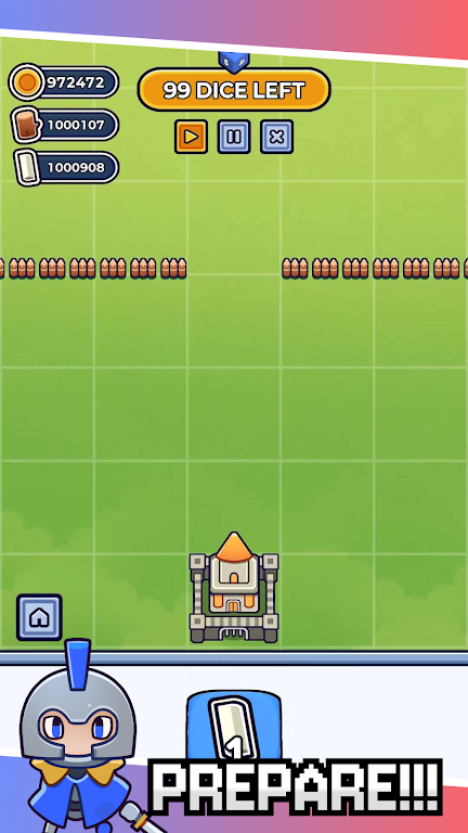 �������ӷ���v0.2.3 ��׿��