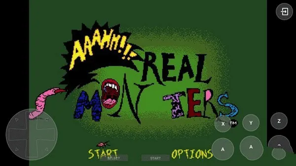 ������Ϸģ����v2.4.7 ��Ѱ�