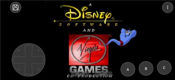 ������Ϸģ����