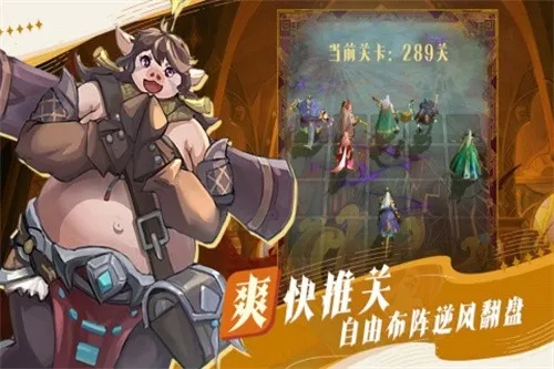 ��������2026���°汾v1.8.6 ��Ѱ�