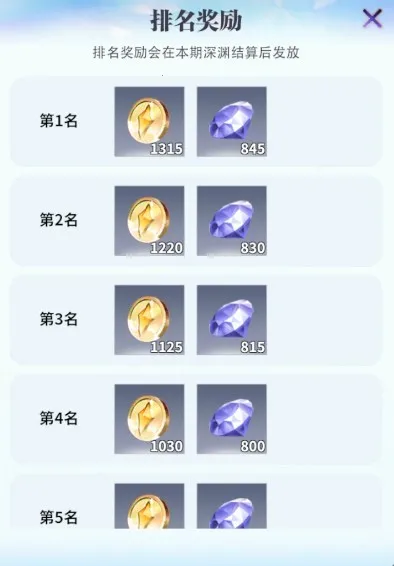 ��������2026���°汾