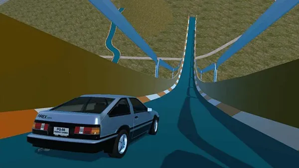 ������ײģ����2v1.0.13 ��Ѱ�