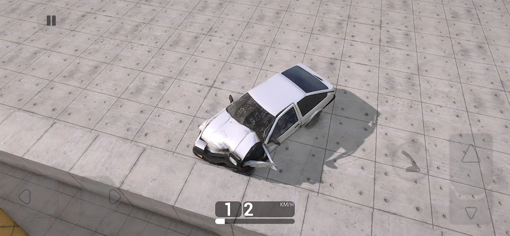 ������ײģ����2v1.0.13 ��Ѱ�