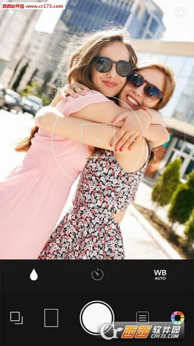 Rookie���v3.6 �ٷ�����