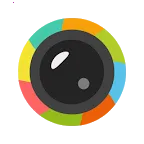 Rookie���v3.6 �ٷ�����