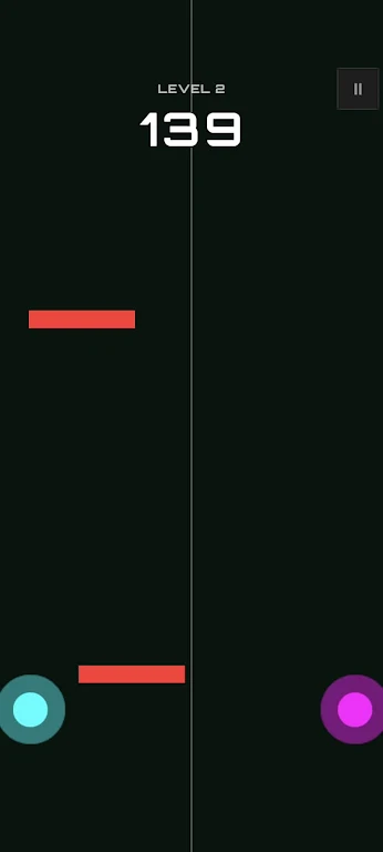 ˫��v1.0.0 �ٷ�����