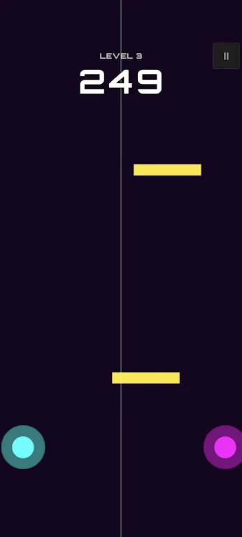 ˫��v1.0.0 �ٷ�����