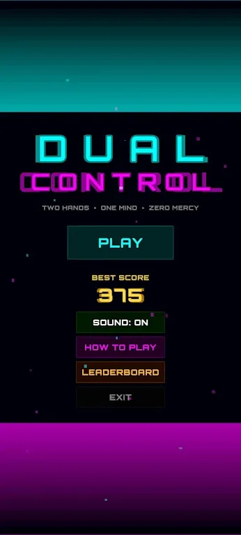 ˫��v1.0.0 �ٷ�����