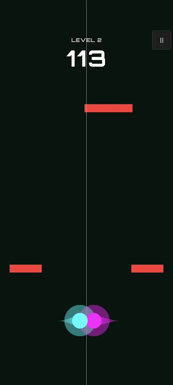 ˫��v1.0.0 �ٷ�����