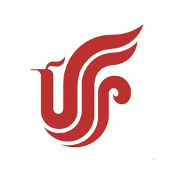 �й�����2026�ٷ����°汾v7.42.2 �ٷ�����