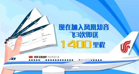 �й�����2026�ٷ����°汾