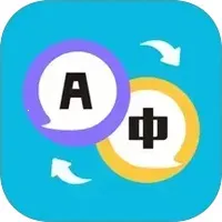 DeePAI���ܷ����ʹv1.0.4 ��Ѱ�