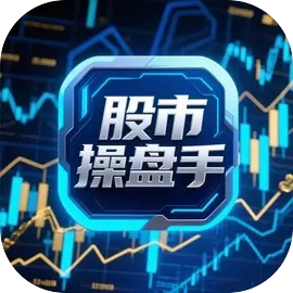 ���в����ְ�׿���ֻ���v1.19.2 ��Ѱ�