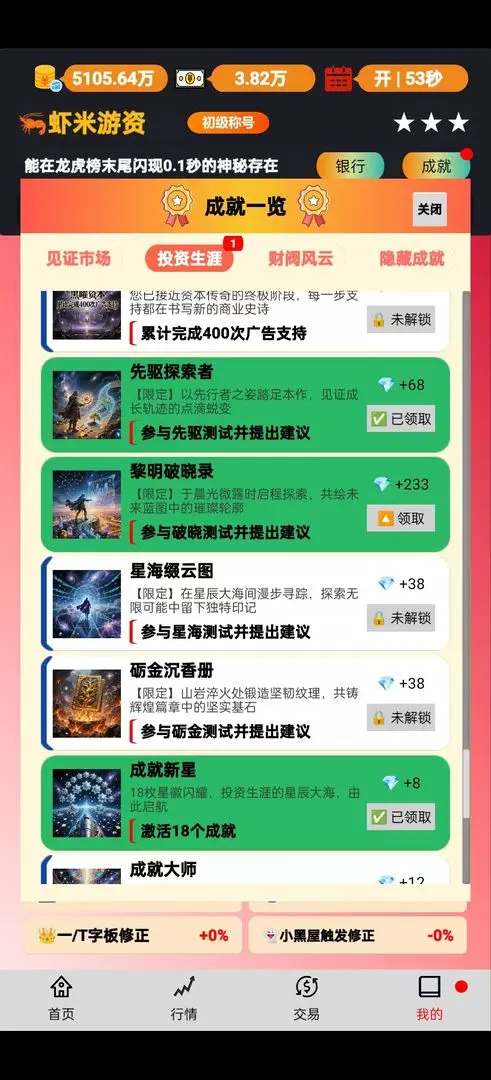 ���в����ְ�׿���ֻ���v1.19.2 ��Ѱ�