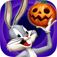 ��һͨ���ܰ�׿���ֻ���v1.48.08 ��׿��