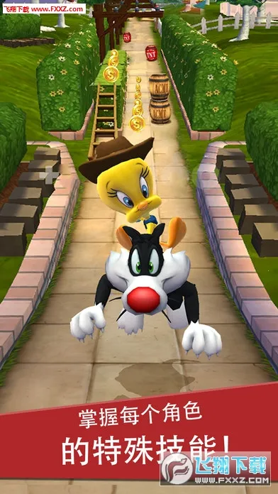 ��һͨ���ܰ�׿���ֻ���v1.48.08 ��׿��