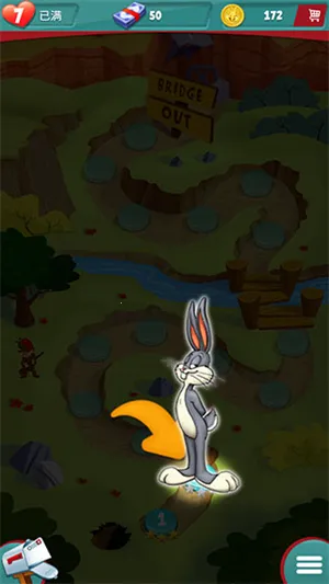 ��һͨ���ܰ�׿���ֻ���