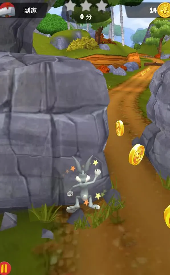 ��һͨ���ܰ�׿���ֻ���v1.48.08 ��׿��