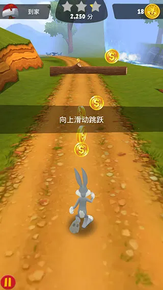 ��һͨ���ܰ�׿���ֻ���