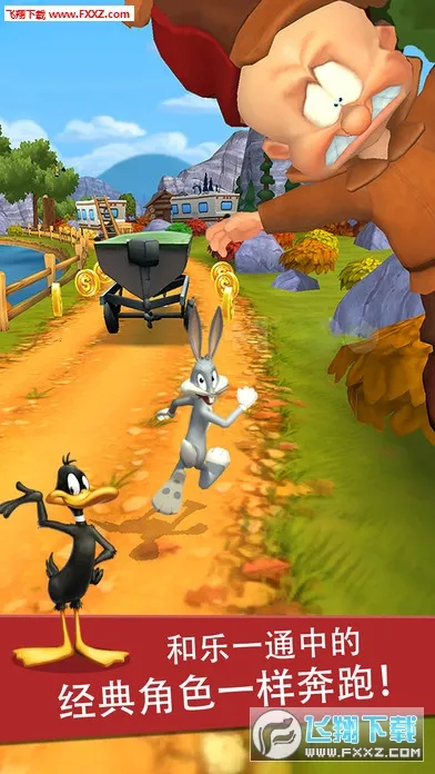 ��һͨ���ܰ�׿���ֻ���v1.48.08 ��׿��