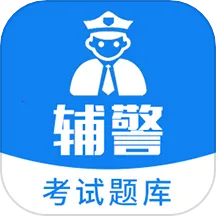 ������������ֻ���v3.42 ��Ѱ� 