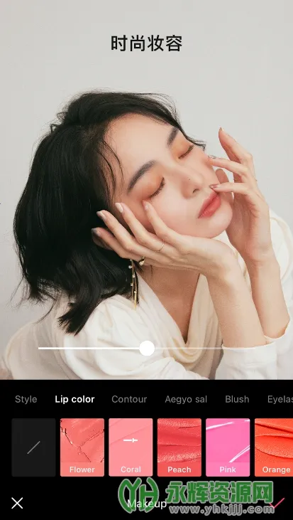 EPIKv4.3.4 �ٷ�����