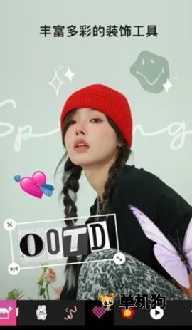 EPIKv4.3.4 �ٷ�����