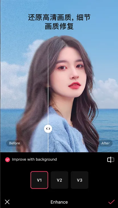 EPIKv4.3.4 �ٷ�����