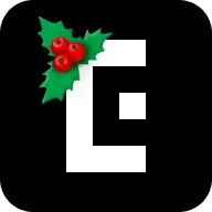 EPIKv4.3.4 �ٷ�����