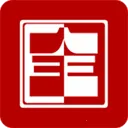 ����С˵v1.0.8 �ٷ����� 