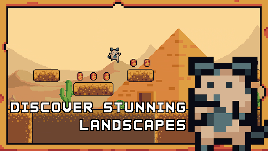 ������v1.1.1 ��Ѱ�