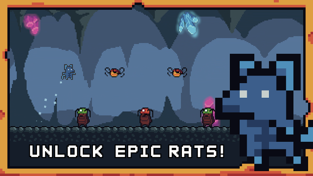 ������v1.1.1 ��Ѱ�