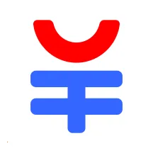 �׳���������v10.95.0 ��Ѱ� 