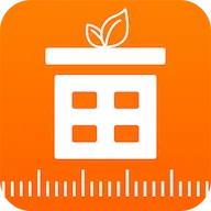 ��Ķ������׿���ֻ���v1.0.8 �ٷ�����