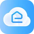 ����e�Ұ�׿���ֻ���v3.2.0 ��Ѱ� 