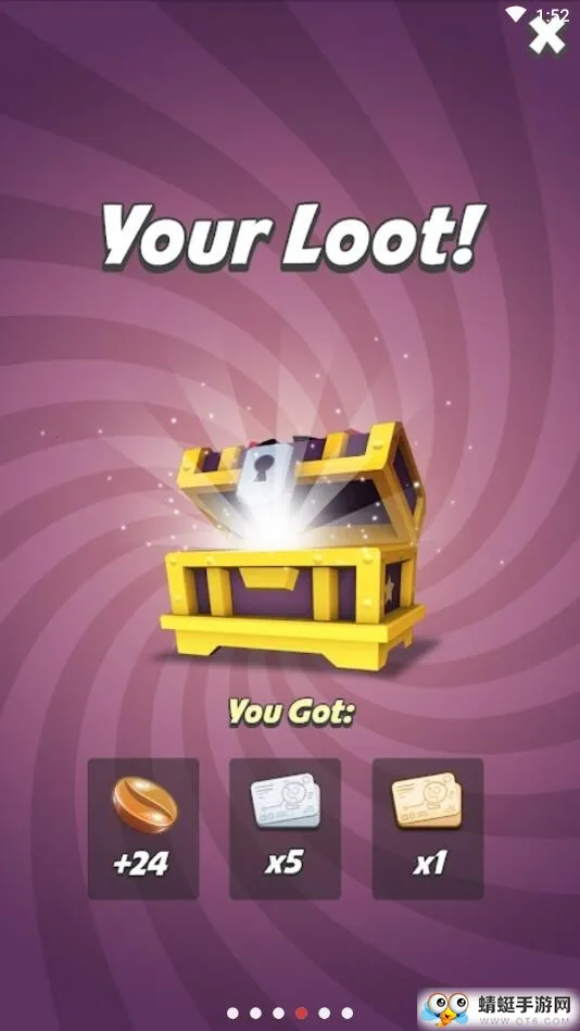 ��ɢ�Ŀ���ʦ���2026�ٷ����°汾v1.015.001 ��׿��