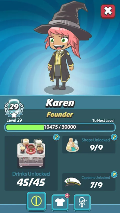 ��ɢ�Ŀ���ʦ���2026�ٷ����°汾v1.015.001 ��׿��