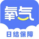 ������ְ2026�ٷ����°汾v1.0.01 ��׿��