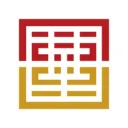 ��Դ֤ȯv7.3.16 �ٷ����� 