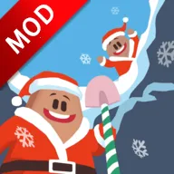 �Ҽ����п�׿���ֻ���v1.7.6 �ֻ���