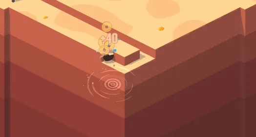 �Ҽ����п�׿���ֻ���