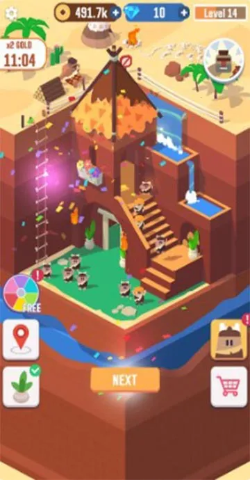 �Ҽ����п�׿���ֻ���v1.7.6 �ֻ���