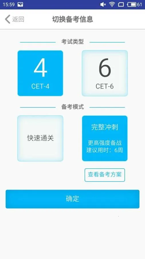 ��������̱�v1.3.7 �ٷ�����