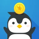 ��ְ׬�Ͱ�׿���ֻ���v1.11.10 �ֻ���