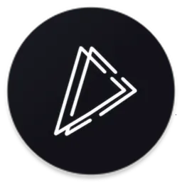 Muviz Edge2026���°汾v2.0.0.0 �ٷ�����