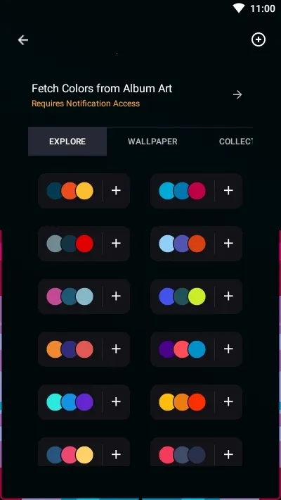 Muviz Edge2026���°汾v2.0.0.0 �ٷ�����