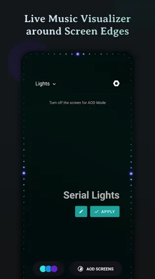 Muviz Edge2026���°汾v2.0.0.0 �ٷ�����