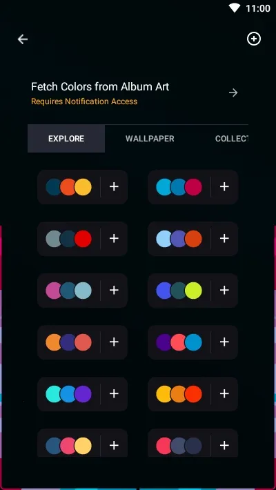 Muviz Edge2026���°汾v2.0.0.0 �ٷ�����